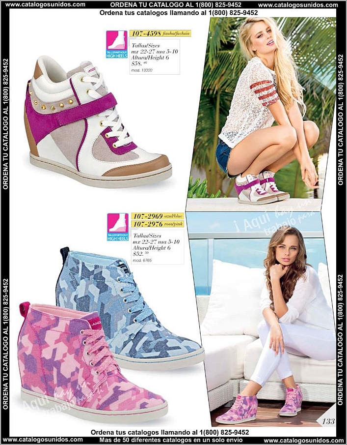 Andrea Cerrado  VER-14_Page_133